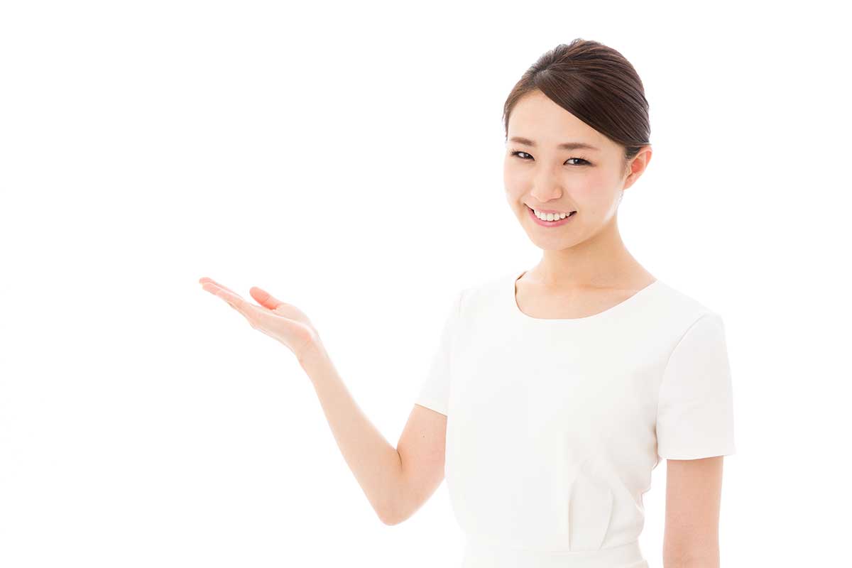 求人の質は非常に高い