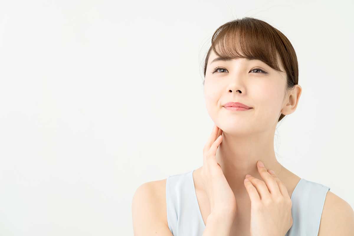 熊本でおすすめの女性求人