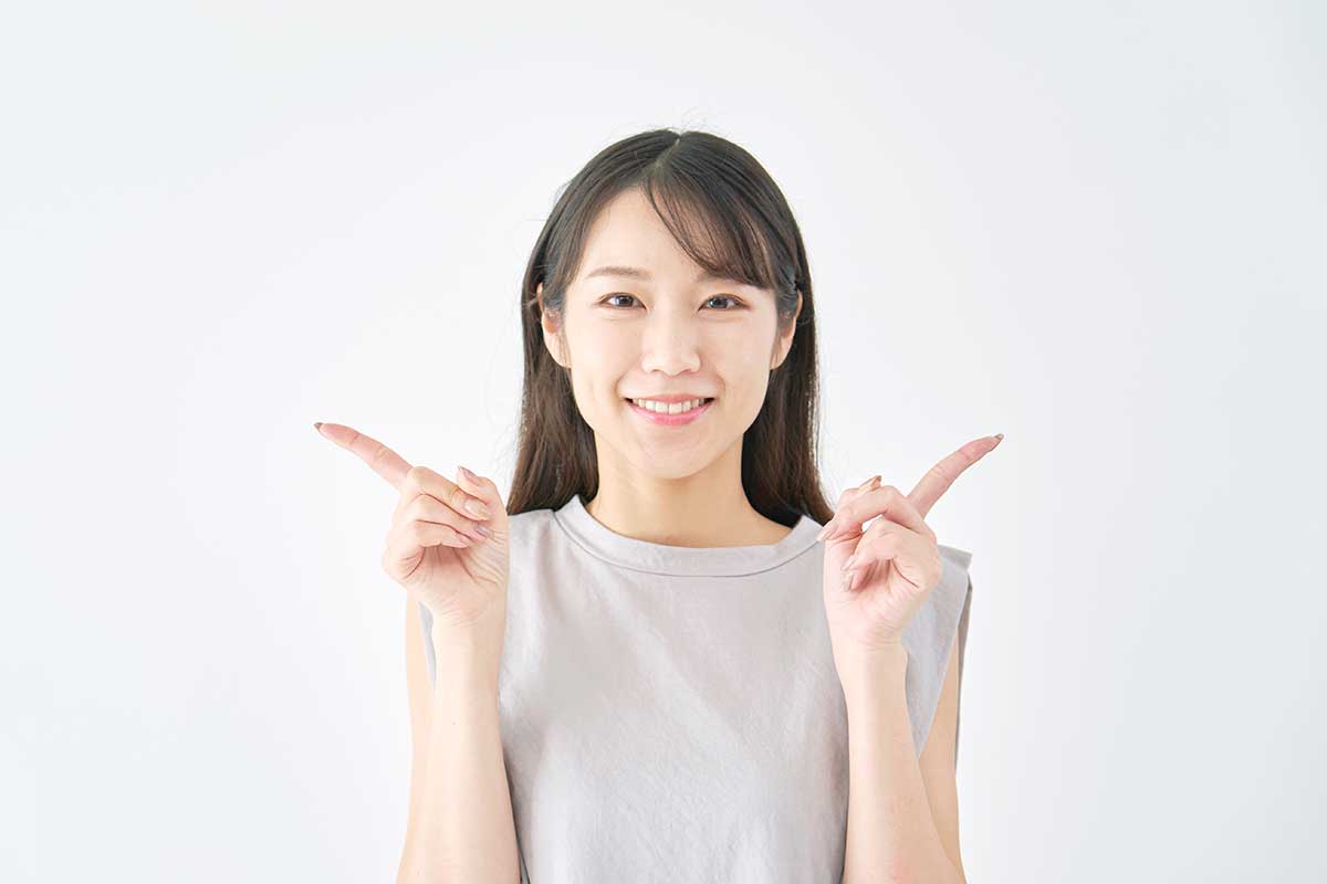 仕事の評判を確かめて決める